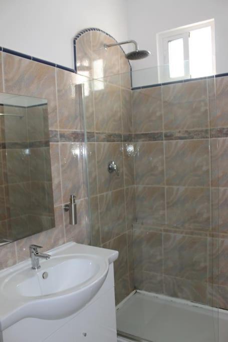 Tropical Leaves Sea View Penthouse Ca Greta 2 Floor Apartment Sal Rei Ngoại thất bức ảnh